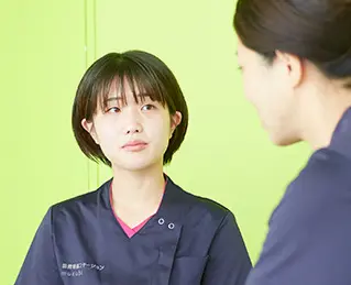 採用情報