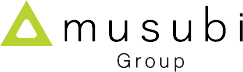 musubi Group
